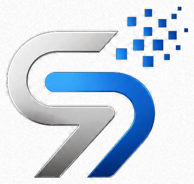 Icône SOUN7