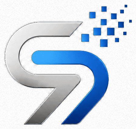 Symbole SOUN7 — S7