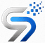 SOUN7