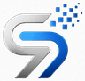 SOUN7